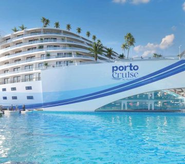 Porto Golf Brochure Jan 2026 2 360x320