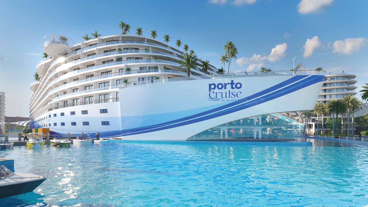 Porto Golf Brochure Jan 2026 2