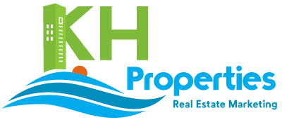 KH Properties