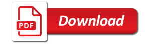 Downloadable PDF Button PNG HD Image 300x88