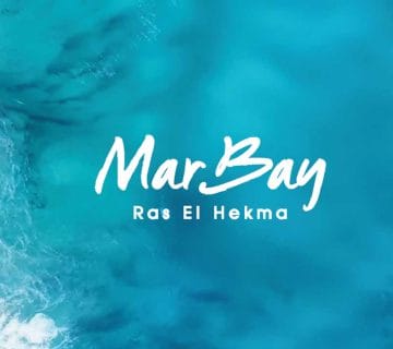 Cover 360x320